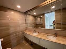 The Trillium (D9), Condominium #455281511